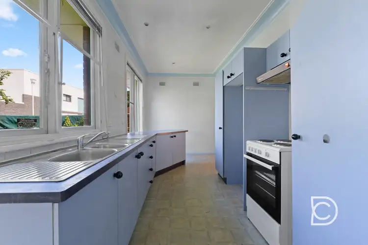 Third view of Homely house listing, 1A Tripod Street, Concord NSW 2137