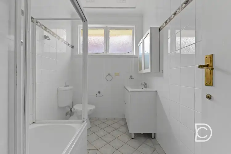 Fifth view of Homely house listing, 1A Tripod Street, Concord NSW 2137