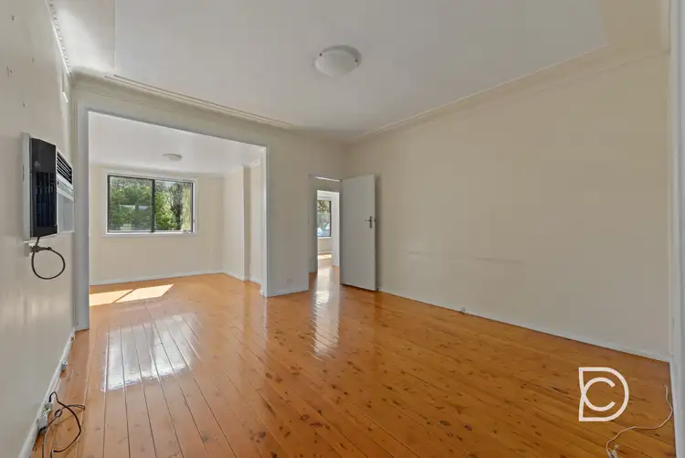 Sixth view of Homely house listing, 1A Tripod Street, Concord NSW 2137