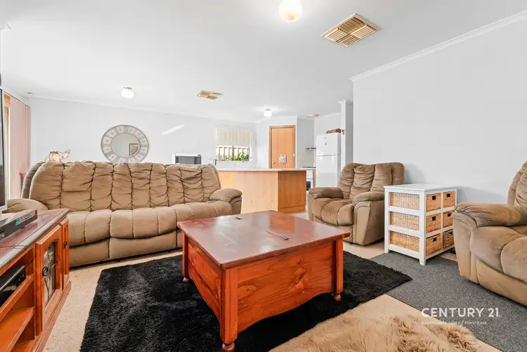 Third view of Homely house listing, 19 Alder Drive, Seaford SA 5169