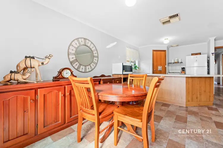 Fourth view of Homely house listing, 19 Alder Drive, Seaford SA 5169