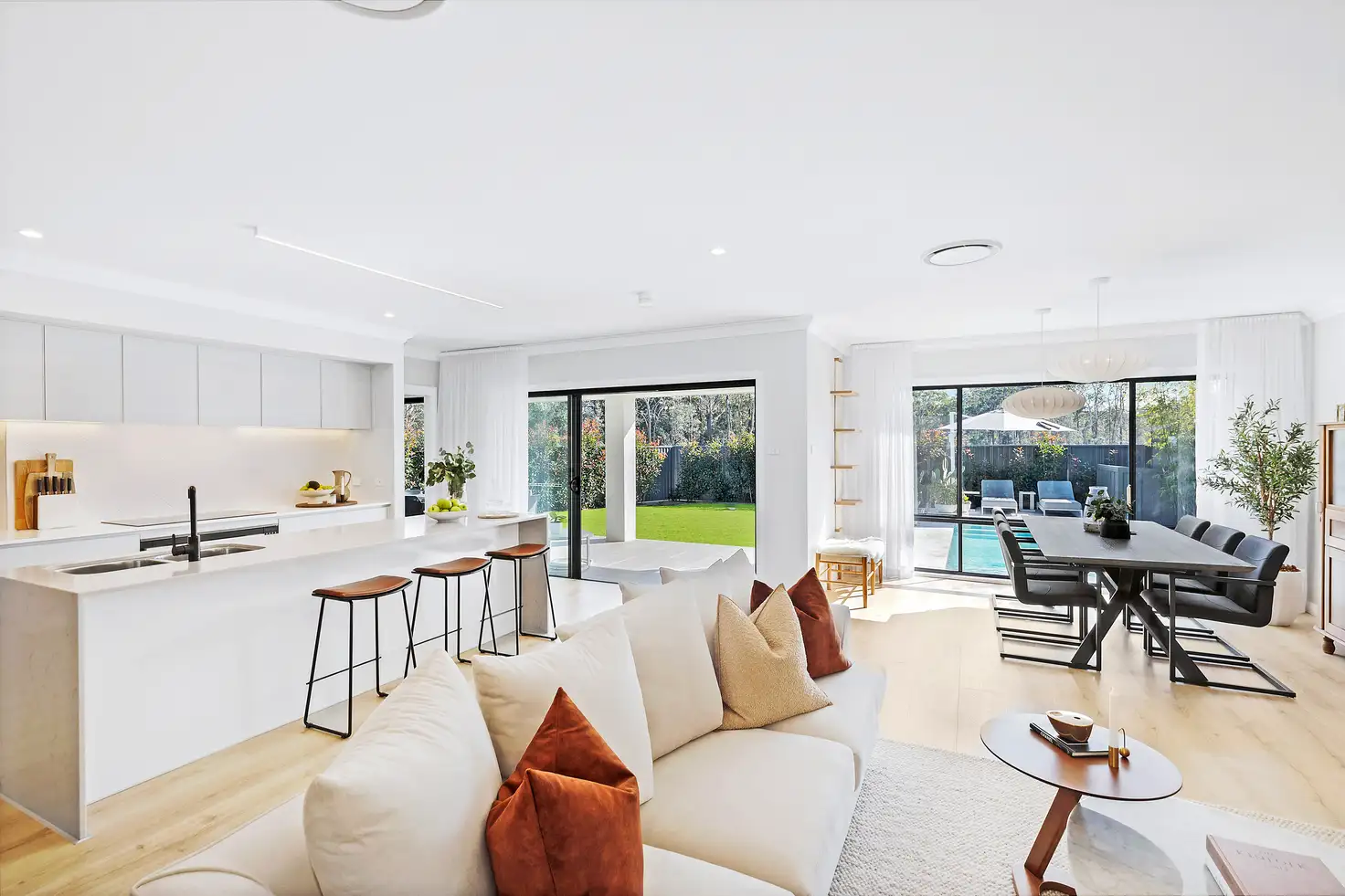 Main view of Homely house listing, 12 Bottlebrush Drive, Berkeley Vale NSW 2261