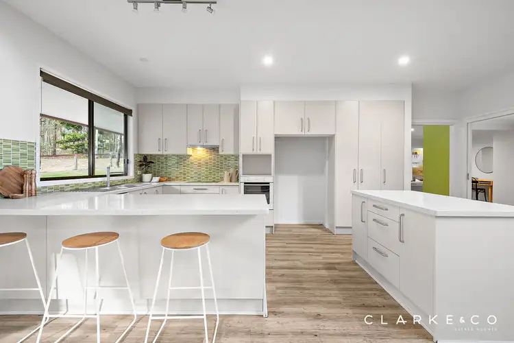 Sixth view of Homely house listing, 490 Wollombi Road, Farley NSW 2320