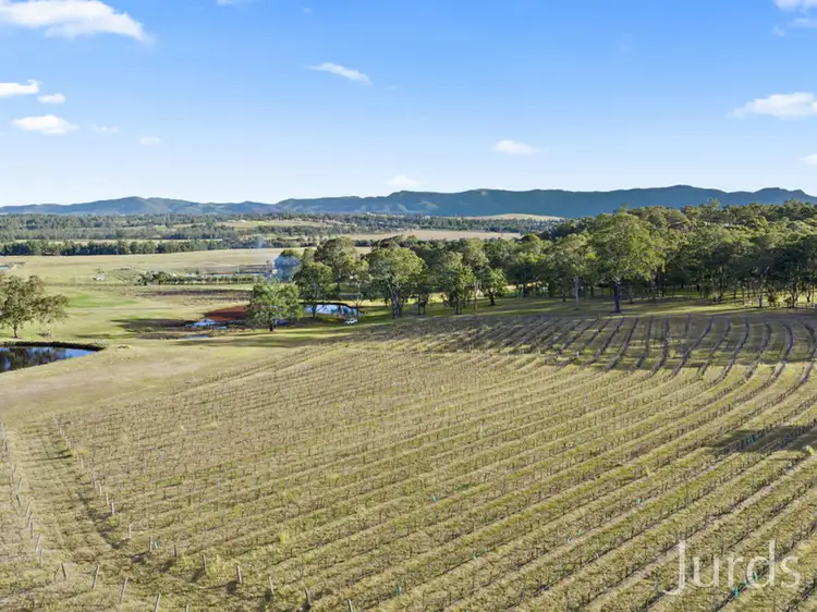 Fourth view of Homely rural property listing, 496 Talga Road, Lovedale NSW 2325