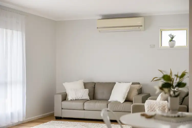 Sixth view of Homely house listing, 16 Dyson Drive, Darling Heights QLD 4350
