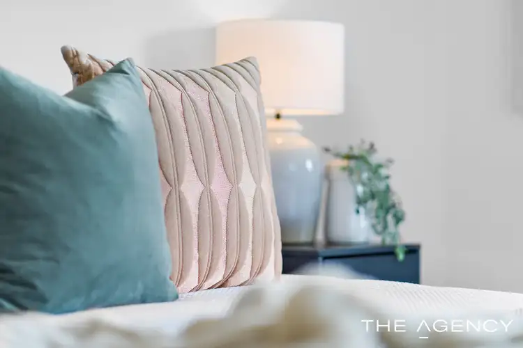 Sixth view of Homely house listing, 5 Pindan Elbow, Atwell WA 6164