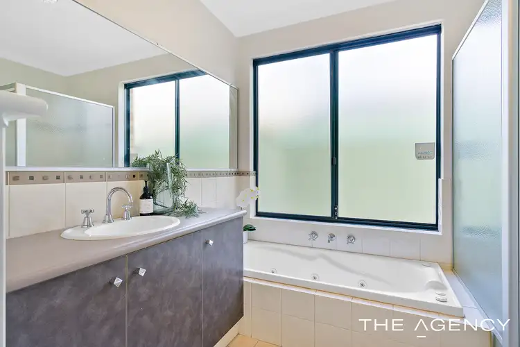 Seventh view of Homely house listing, 5 Pindan Elbow, Atwell WA 6164