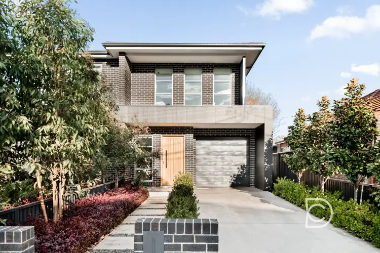 24A Killoola Street, Concord West NSW 2138