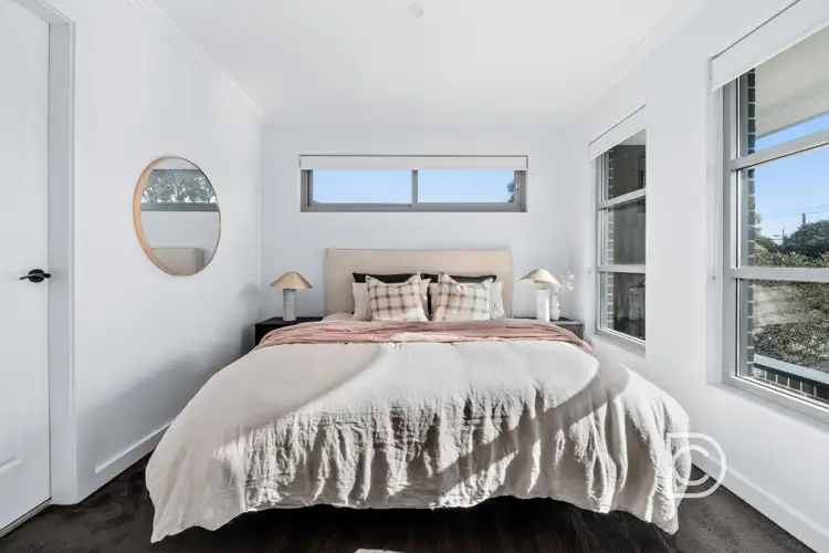 Fifth view of Homely semi-detached listing, 24A Killoola Street, Concord West NSW 2138