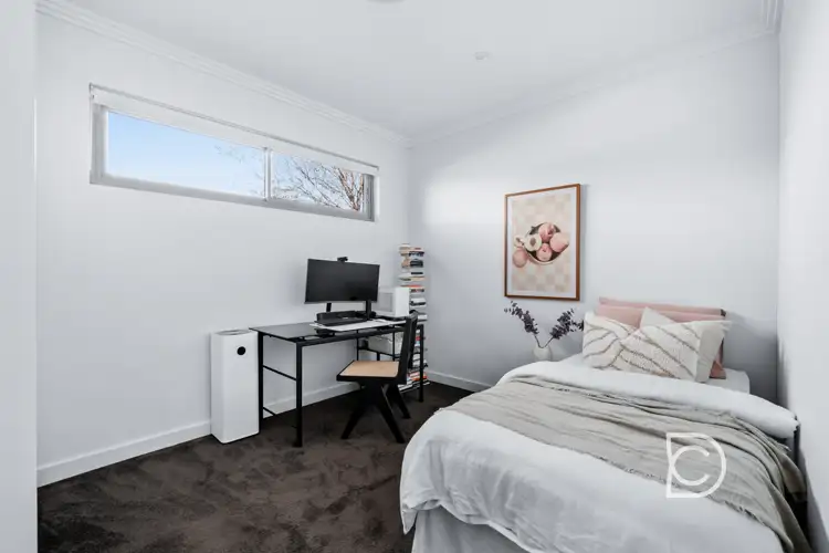 Sixth view of Homely semi-detached listing, 24A Killoola Street, Concord West NSW 2138
