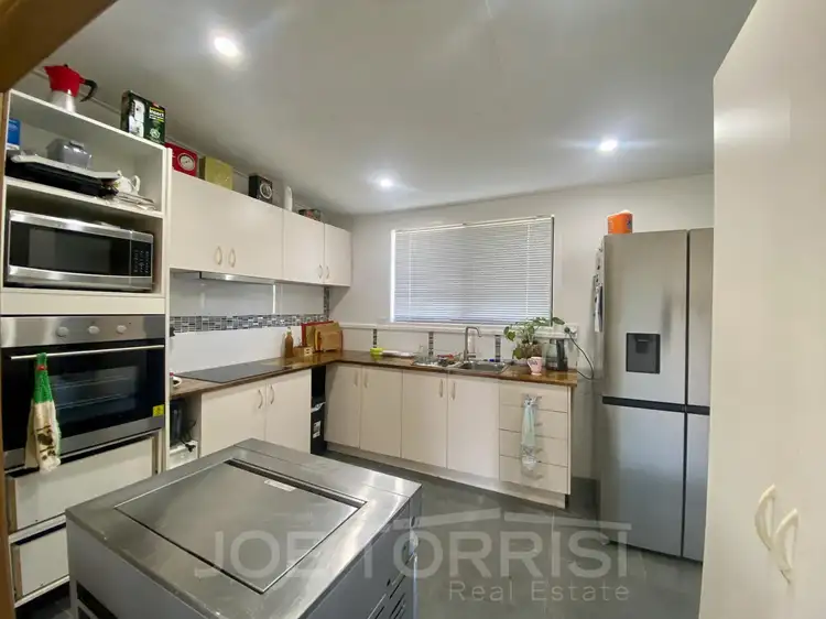 Second view of Homely house listing, 24 Emerald End Road, Mareeba QLD 4880