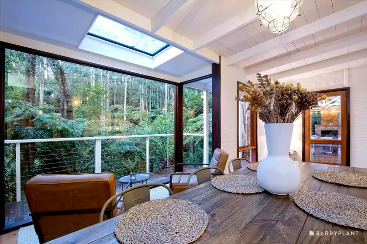 Fourth view of Homely house listing, 39 Lisheen Road, Cockatoo VIC 3781