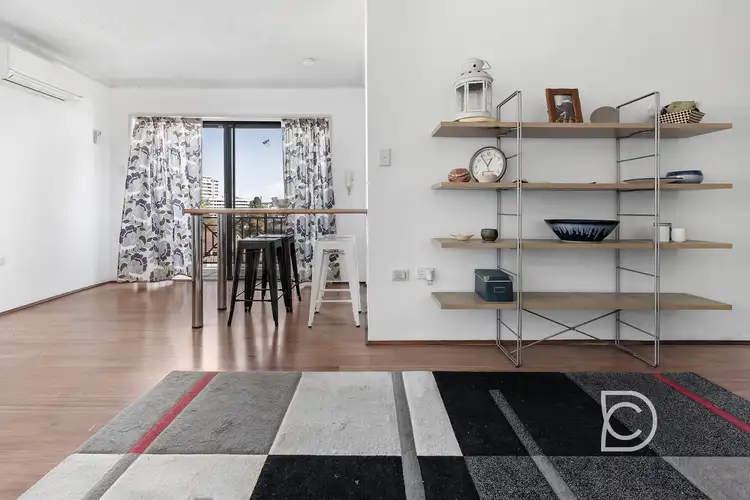 Third view of Homely apartment listing, 4/24 Princess Avenue, North Strathfield NSW 2137