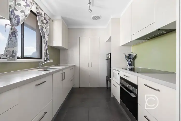 Fourth view of Homely apartment listing, 4/24 Princess Avenue, North Strathfield NSW 2137