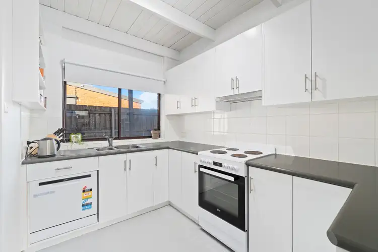 Third view of Homely unit listing, 9/35 Stead Street, Sale VIC 3850