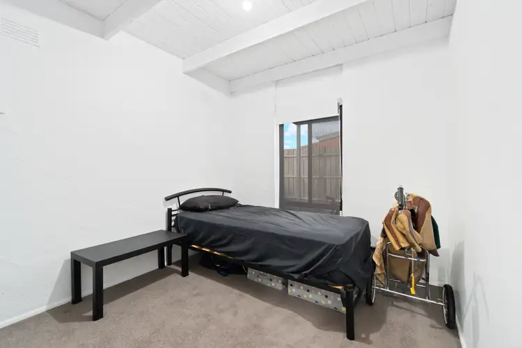 Sixth view of Homely unit listing, 9/35 Stead Street, Sale VIC 3850