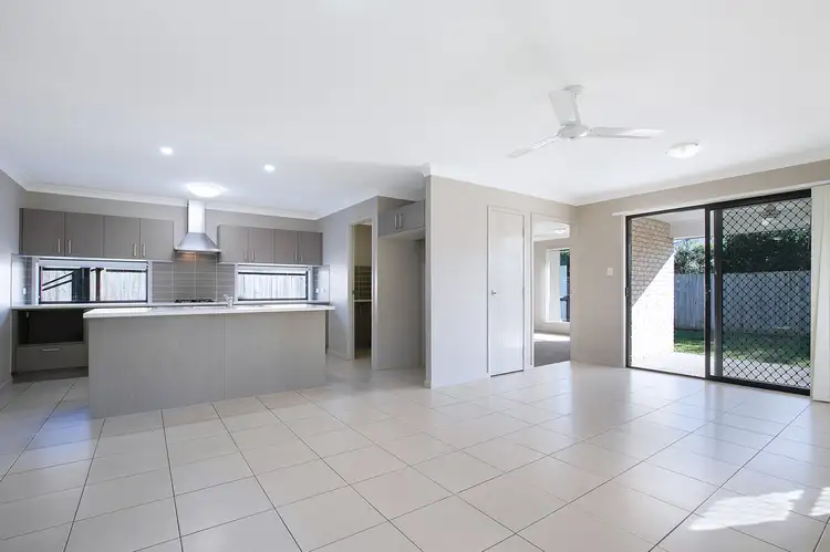 11 Mannikin Street, Griffin QLD 4503