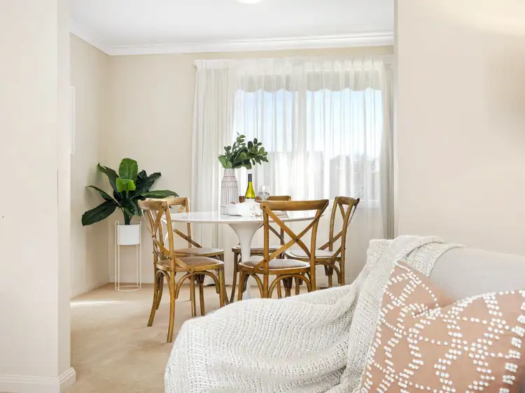 Fourth view of Homely unit listing, 8/96 Beleura Hill Road, Mornington VIC 3931
