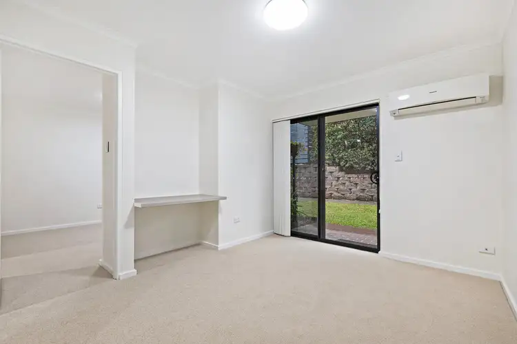 Third view of Homely unit listing, 109/2 Kitchener, Cherrybrook NSW 2126