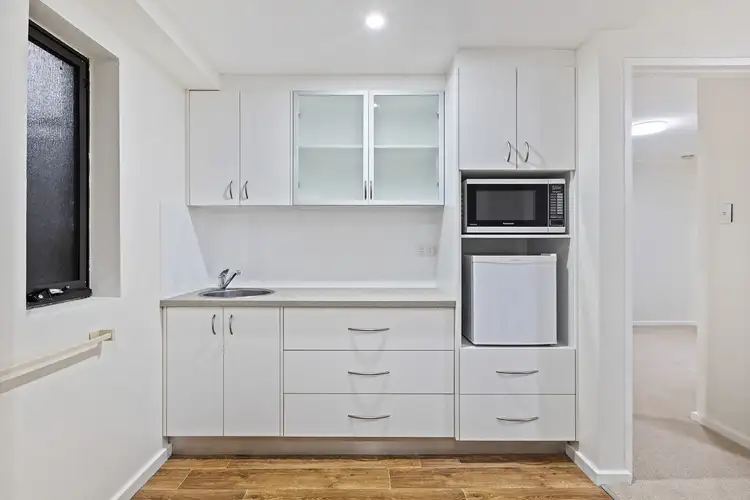 Fourth view of Homely unit listing, 109/2 Kitchener, Cherrybrook NSW 2126