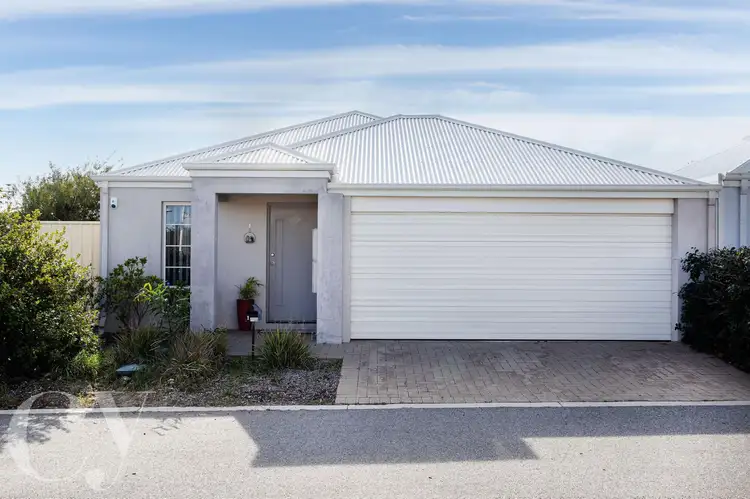 1 Allston Way, Currambine WA 6028