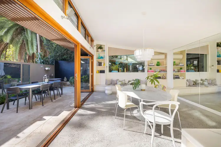 Third view of Homely house listing, 24 Harris Street, Paddington NSW 2021