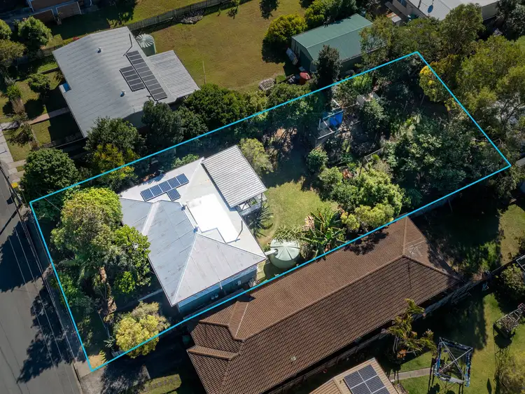 57-59 Cruice Street, Dayboro QLD 4521