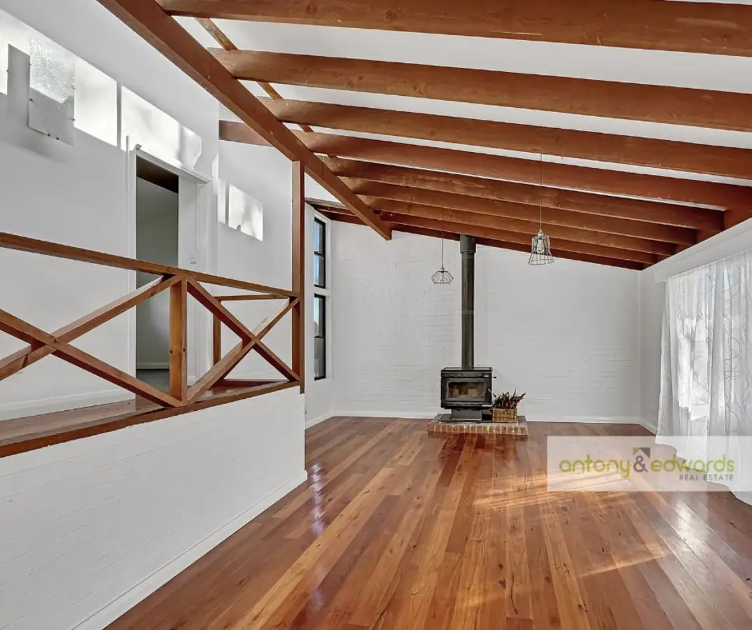 Main view of Homely house listing, 18 Emma Street, Goulburn NSW 2580