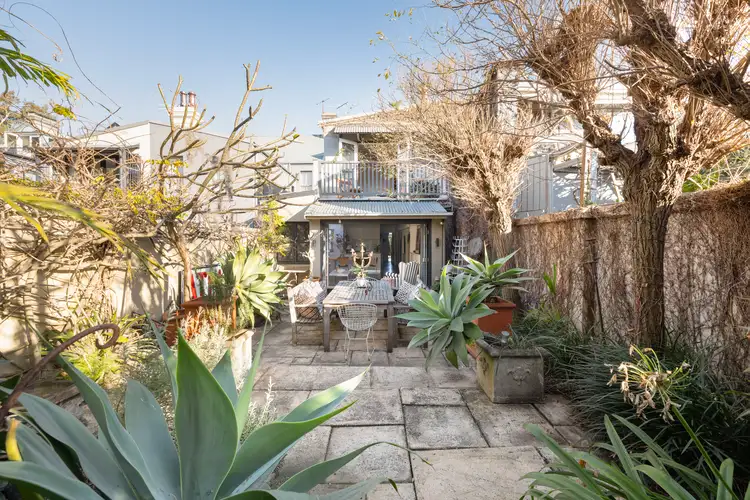 Sixth view of Homely terrace listing, 8 Cuthbert Street, Queens Park NSW 2022