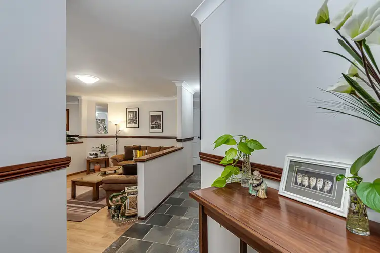 Third view of Homely house listing, 6 Winsport Court, Merriwa WA 6030