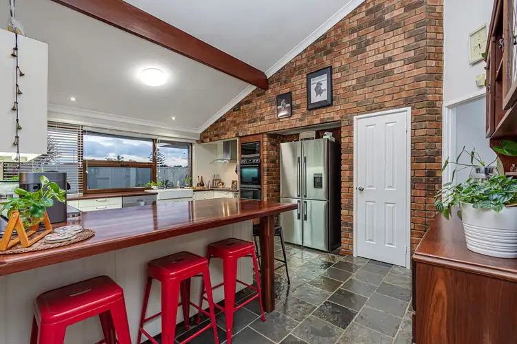 Seventh view of Homely house listing, 6 Winsport Court, Merriwa WA 6030