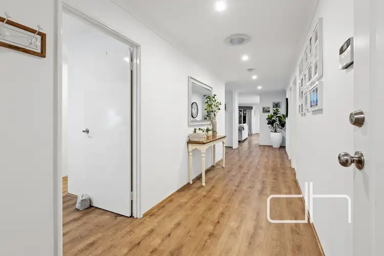 Seventh view of Homely house listing, 8 Zappeion Entrance, Landsdale WA 6065