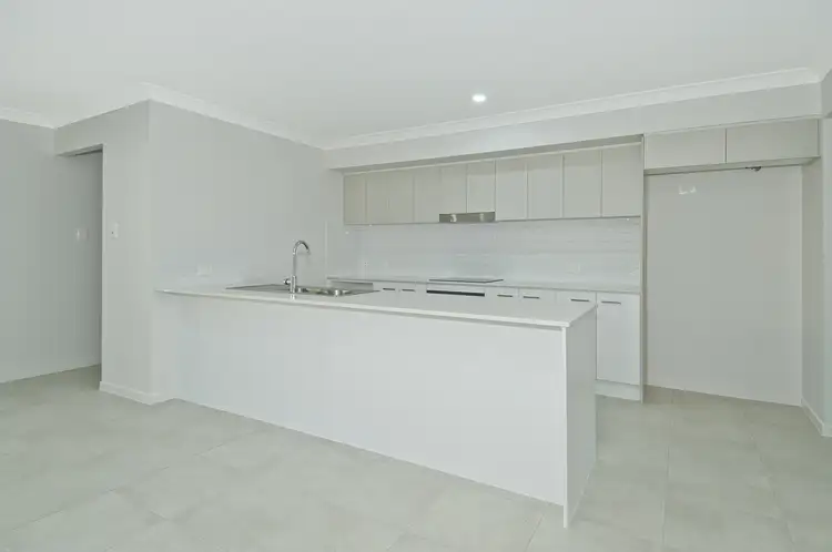 Third view of Homely house listing, 73 Burbury Road, Morayfield QLD 4506