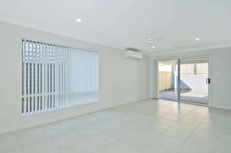 Fourth view of Homely house listing, 73 Burbury Road, Morayfield QLD 4506