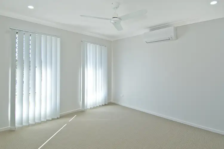 Fifth view of Homely house listing, 73 Burbury Road, Morayfield QLD 4506