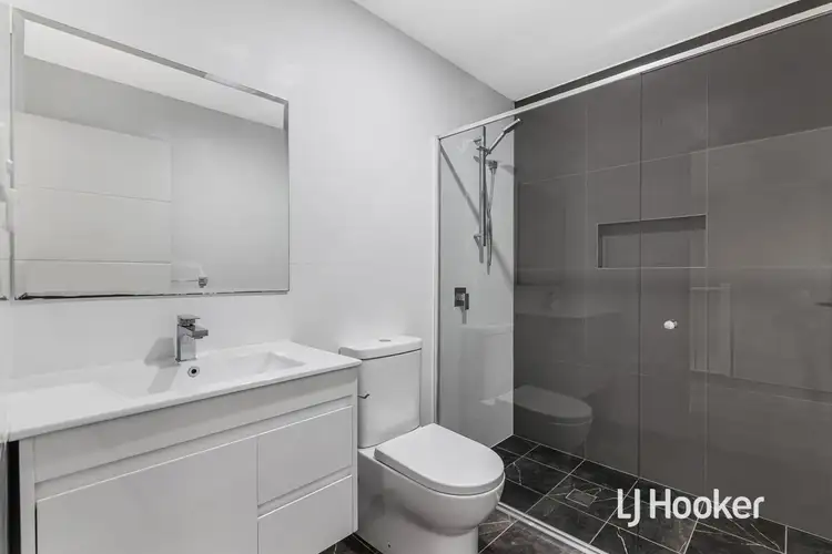 Fifth view of Homely house listing, 12 Talland Street, Riverstone NSW 2765