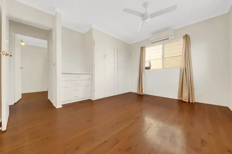 Seventh view of Homely house listing, 32 Wilson Street, New Auckland QLD 4680