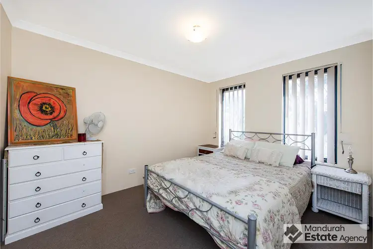 Fourth view of Homely house listing, 52 Bennett Brook Circle, Greenfields WA 6210