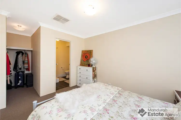 Fifth view of Homely house listing, 52 Bennett Brook Circle, Greenfields WA 6210