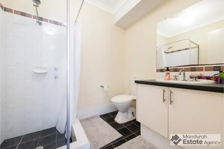 Sixth view of Homely house listing, 52 Bennett Brook Circle, Greenfields WA 6210