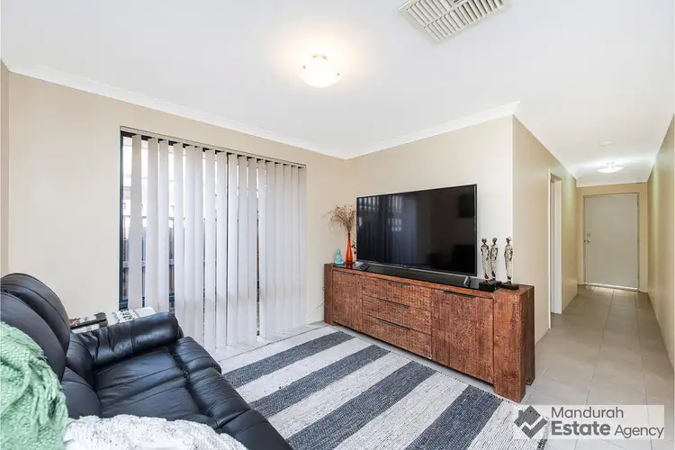 Seventh view of Homely house listing, 52 Bennett Brook Circle, Greenfields WA 6210