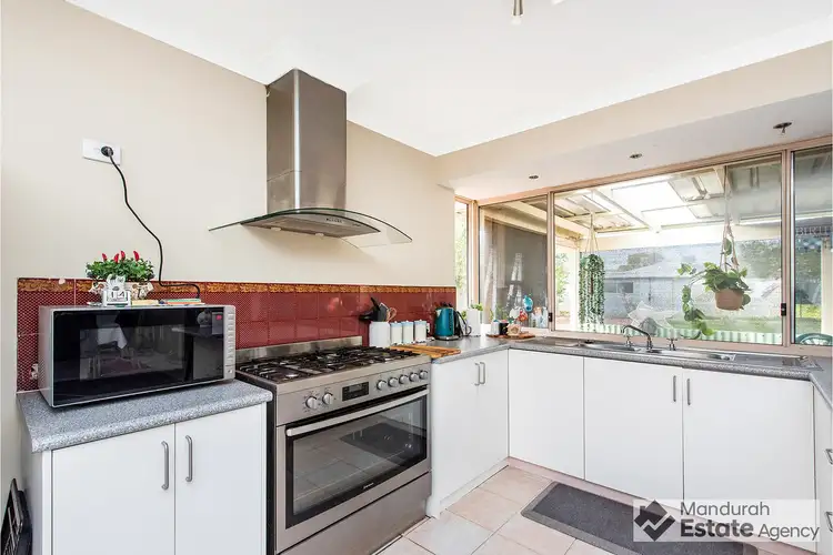 Fourth view of Homely house listing, 41 Waldron Boulevard, Greenfields WA 6210