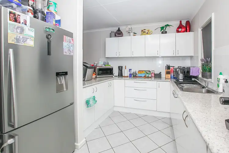 7A Mauger Place, South Hedland WA 6722