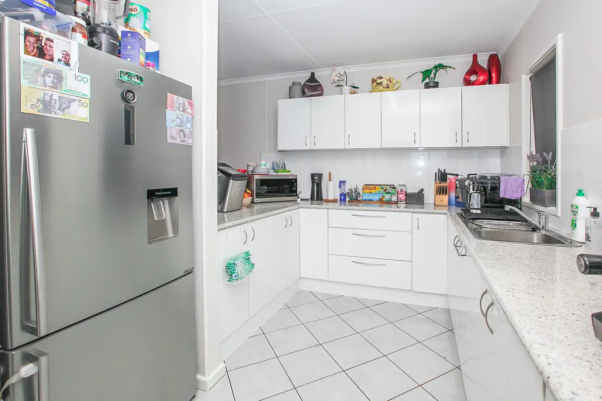 Main view of Homely house listing, 7A Mauger Place, South Hedland WA 6722