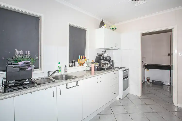 Third view of Homely house listing, 7A Mauger Place, South Hedland WA 6722