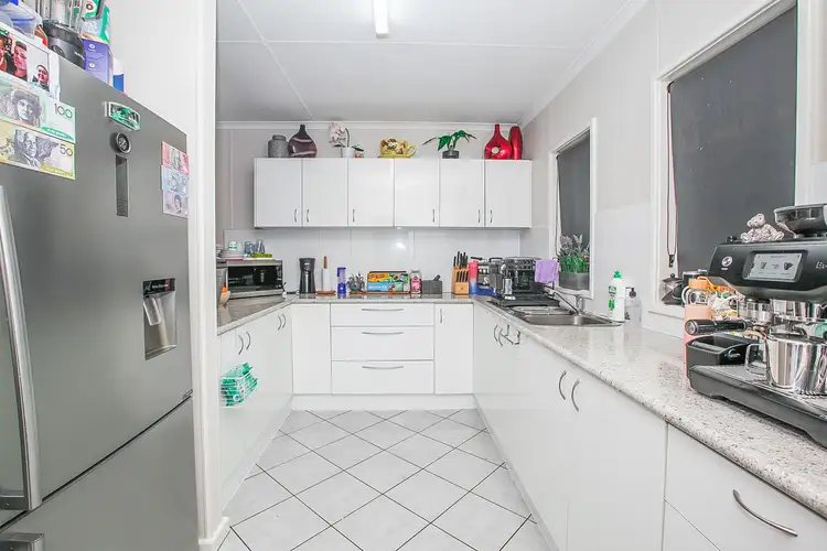 Fourth view of Homely house listing, 7A Mauger Place, South Hedland WA 6722