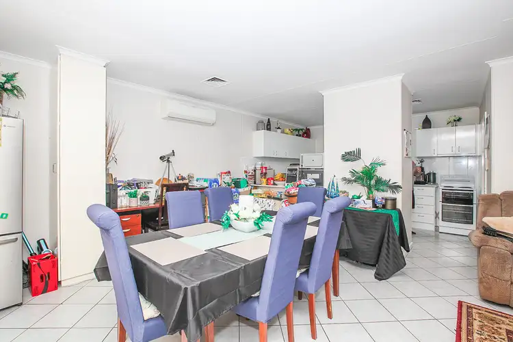Fifth view of Homely house listing, 7A Mauger Place, South Hedland WA 6722