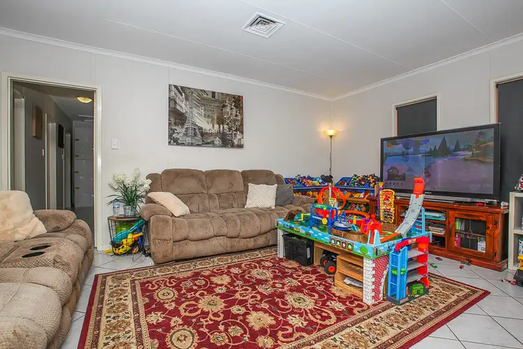 Seventh view of Homely house listing, 7A Mauger Place, South Hedland WA 6722