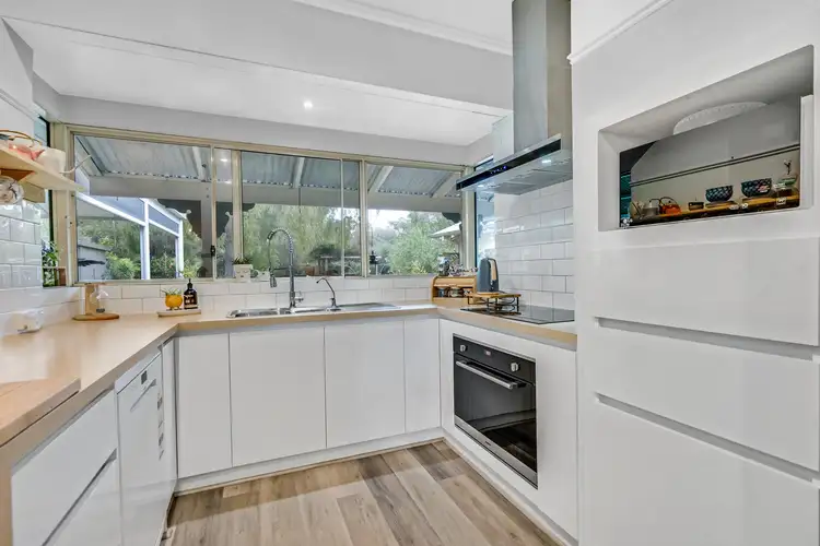 Third view of Homely house listing, 20 Glen Eagles Grove, West Busselton WA 6280