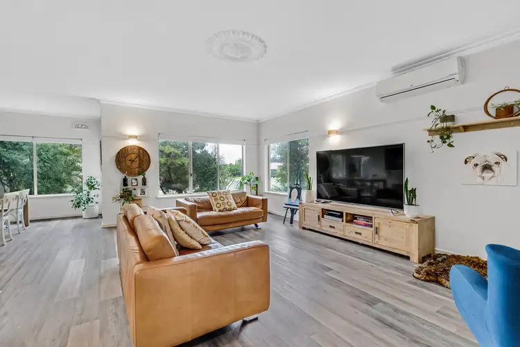 Fifth view of Homely house listing, 20 Glen Eagles Grove, West Busselton WA 6280